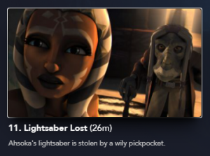 Tcw211png — Star Wars: The Clone Wars Ranking option 33