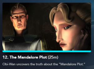 Tcw212png — Star Wars: The Clone Wars Ranking option 34