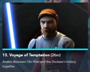 Tcw213png — Star Wars: The Clone Wars Ranking option 35