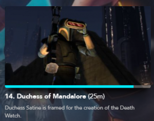 Tcw214png — Star Wars: The Clone Wars Ranking option 36
