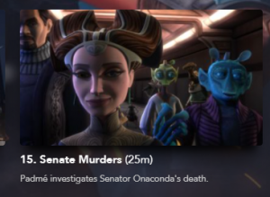 Tcw215png — Star Wars: The Clone Wars Ranking option 37