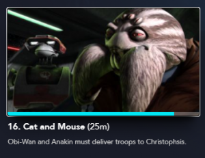 Tcw216png — Star Wars: The Clone Wars Ranking option 38