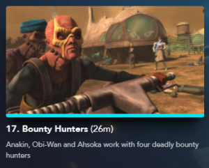 Tcw217png — Star Wars: The Clone Wars Ranking option 39