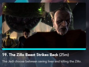 Tcw219png — Star Wars: The Clone Wars Ranking option 41