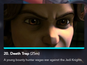 Tcw220png — Star Wars: The Clone Wars Ranking option 42