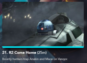 Tcw221png — Star Wars: The Clone Wars Ranking option 43