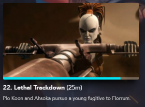 Tcw222png — Star Wars: The Clone Wars Ranking option 44