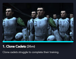 Zz1633292071tcw301png — Star Wars: The Clone Wars Ranking option 45