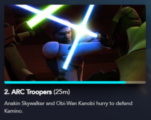 Zz1633292071tcw302png — Star Wars: The Clone Wars Ranking option 46