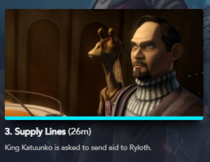 Zz1633292071tcw303png — Star Wars: The Clone Wars Ranking option 47