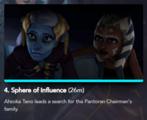 Zz1633292071tcw304png — Star Wars: The Clone Wars Ranking option 48