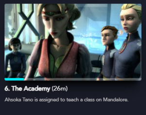 Zz1633292071tcw306png — Star Wars: The Clone Wars Ranking option 50