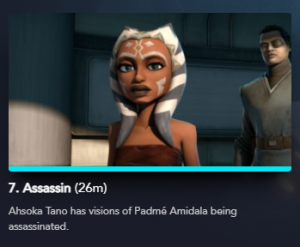 Zz1633292071tcw307png — Star Wars: The Clone Wars Ranking option 51