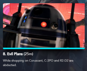 Zz1633292071tcw308png — Star Wars: The Clone Wars Ranking option 52