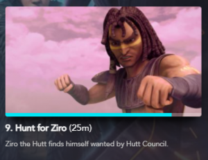 Zz1633292071tcw309png — Star Wars: The Clone Wars Ranking option 53