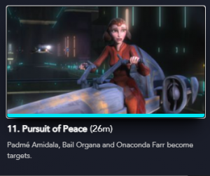 Zz1633292071tcw311png — Star Wars: The Clone Wars Ranking option 55
