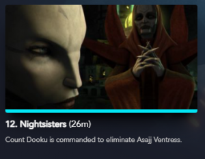 Zz1633292071tcw312png — Star Wars: The Clone Wars Ranking option 56