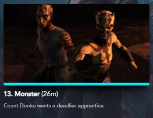 Zz1633292071tcw313png — Star Wars: The Clone Wars Ranking option 57