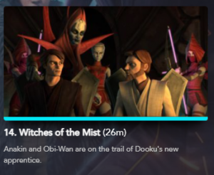 Zz1633292071tcw314png — Star Wars: The Clone Wars Ranking option 58