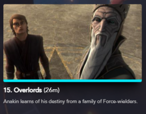 Zz1633292071tcw315png — Star Wars: The Clone Wars Ranking option 59