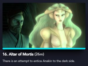 Zz1633292072tcw316png — Star Wars: The Clone Wars Ranking option 60