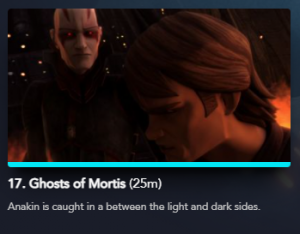 Zz1633292072tcw317png — Star Wars: The Clone Wars Ranking option 61