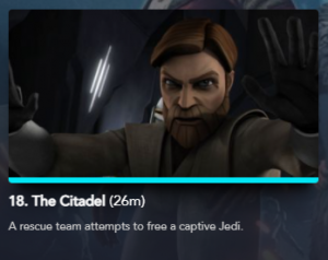 Zz1633292072tcw318png — Star Wars: The Clone Wars Ranking option 62