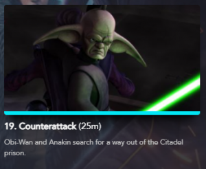 Zz1633292072tcw319png — Star Wars: The Clone Wars Ranking option 63