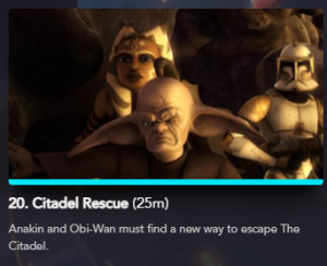Zz1633292072tcw320png — Star Wars: The Clone Wars Ranking option 64