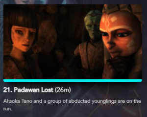 Zz1633292072tcw321png — Star Wars: The Clone Wars Ranking option 65