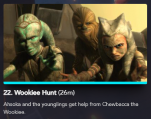 Zz1633292072tcw322png — Star Wars: The Clone Wars Ranking option 66