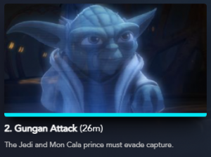 Zz1642308178tcw402png — Star Wars: The Clone Wars Ranking option 68
