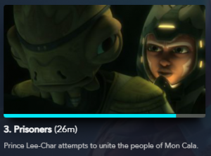 Zz1642308178tcw403png — Star Wars: The Clone Wars Ranking option 69