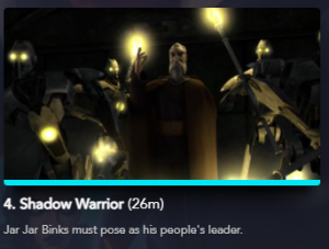 Zz1642308178tcw404png — Star Wars: The Clone Wars Ranking option 70