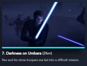 Zz1642308178tcw407png — Star Wars: The Clone Wars Ranking option 73