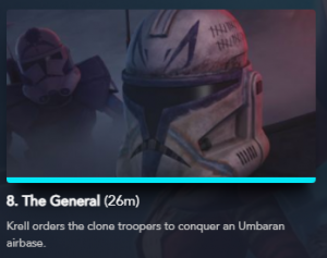 Zz1642308178tcw408png — Star Wars: The Clone Wars Ranking option 74