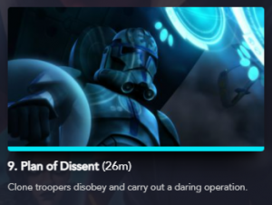 Zz1642308178tcw409png — Star Wars: The Clone Wars Ranking option 75