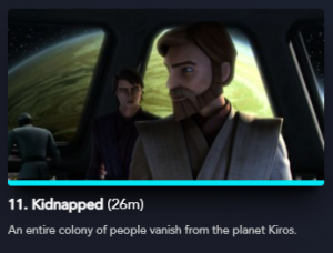 Zz1642308179tcw411png — Star Wars: The Clone Wars Ranking option 77