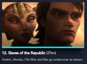 Zz1642308179tcw412png — Star Wars: The Clone Wars Ranking option 78