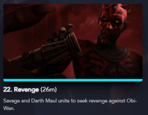 Zz1642308179tcw422png — Star Wars: The Clone Wars Ranking option 88