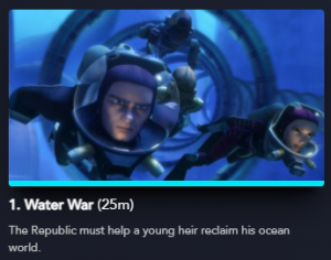 Zz1642308183tcw401png — Star Wars: The Clone Wars Ranking option 89