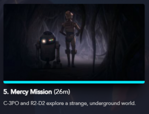 Zz1642308183tcw405png — Star Wars: The Clone Wars Ranking option 93