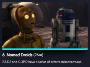 Zz1642308183tcw406png — Star Wars: The Clone Wars Ranking option 94