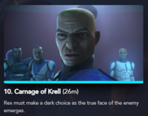 Zz1642308184tcw410png — Star Wars: The Clone Wars Ranking option 98