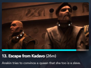 Zz1642308184tcw413png — Star Wars: The Clone Wars Ranking option 101