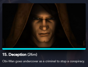 Zz1642308184tcw415png — Star Wars: The Clone Wars Ranking option 103