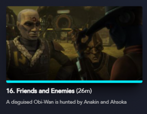 Zz1642308184tcw417png — Star Wars: The Clone Wars Ranking option 105