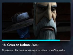 Zz1642308184tcw418png — Star Wars: The Clone Wars Ranking option 106
