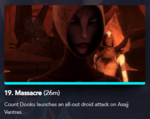 Zz1642308184tcw419png — Star Wars: The Clone Wars Ranking option 107