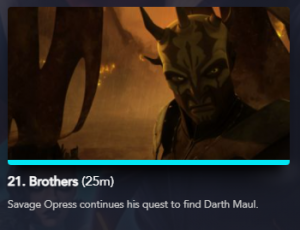 Zz1642308184tcw421png — Star Wars: The Clone Wars Ranking option 109